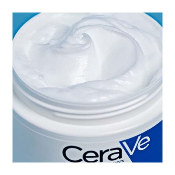 Cerave Moisturizing Cream - Image 7