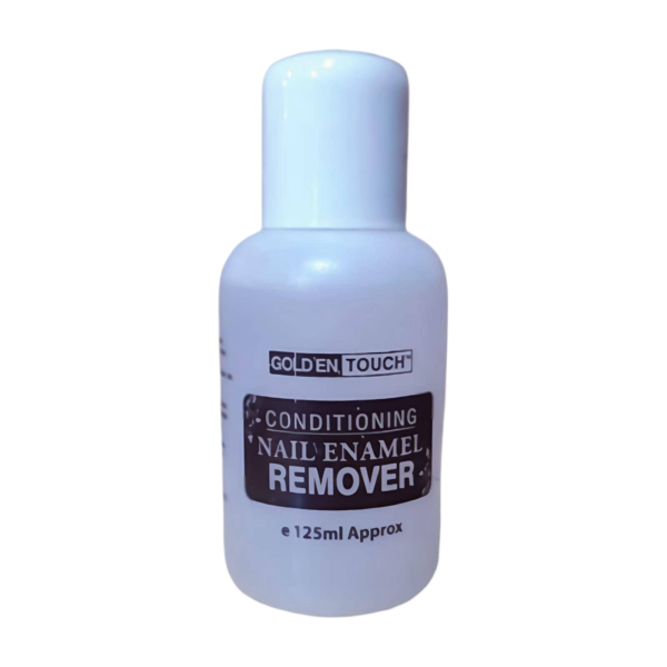 Nail Polish Remover - Image 2