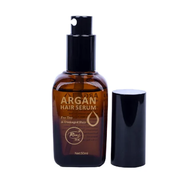 Rivaj Argan Hair Serum ( 50ml )